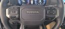 Toyota Prado ADVENTURE