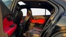 GAC Empow GL | 2024 | 0% DP | 1,041/ Month | Gargash Warranty | Service History