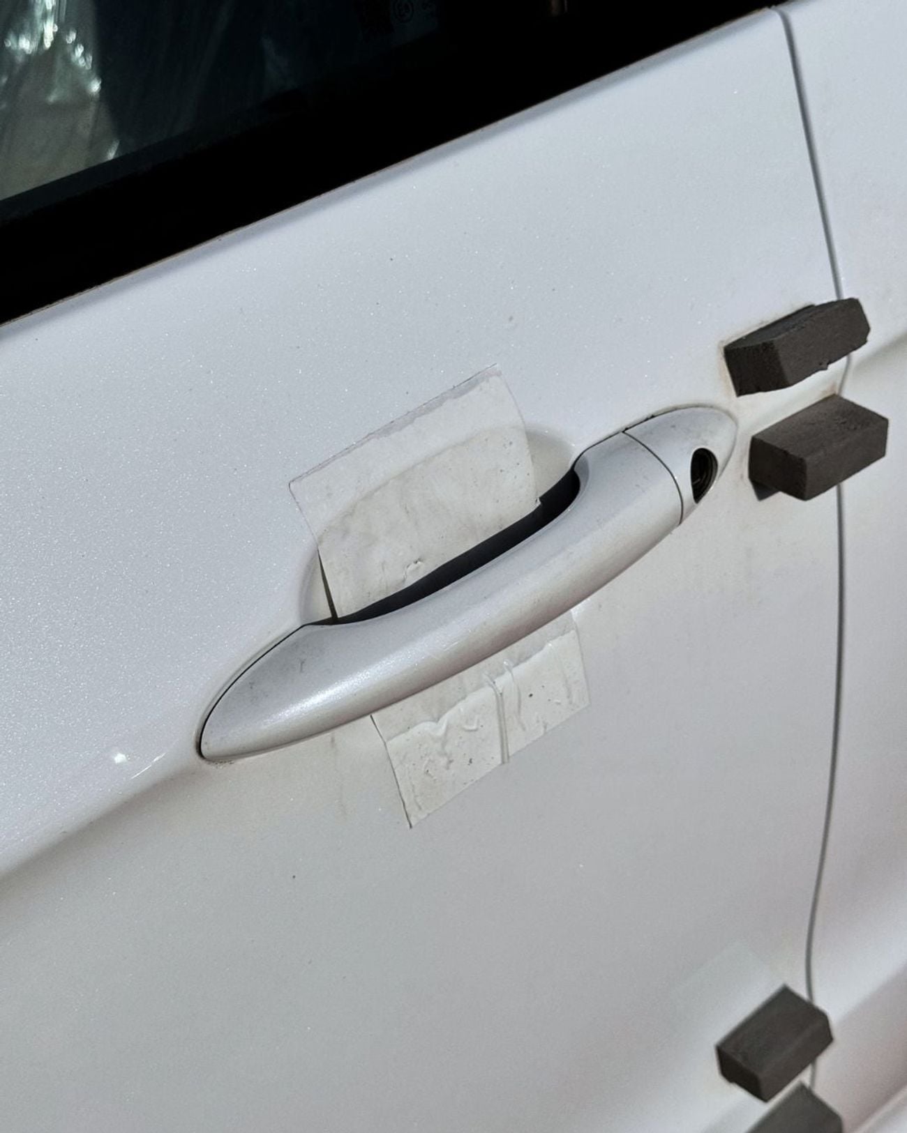 Chery Arrizo 5 COMFORT | GCC Specs | 2026 MODEL