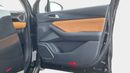 GAC GS4 GL | Guaranteed Warranty | 0 Down Payment
