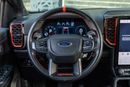 Ford Ranger RAPTOR Ford Ranger Raptor 2024 GCC | Agency Warranty | Service Contract