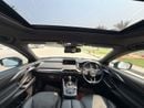 Mazda CX-9 GT