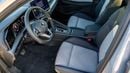 Volkswagen Golf R- TOPLINE VOLKSWAGEN GOLF 8 1.5L 2025 MODEL CHINESE SPECS (PRICE FOR EXPORT) CAN BE EXPORT