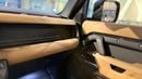 Land Rover Defender 110 X-DYNAMIC HSE P400