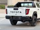 Toyota Hilux GLS