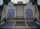 فولكس واجن جولف آر - بيرفورمانس VW Unlimited KMs Warranty + Service Package • FDSH • GCC