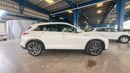 Infiniti QX50 AUTOGRAPH | Guaranteed Warranty | 0 Down Payment