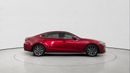 Mazda 6 SPORT | Guaranteed Warranty | 0 Down Payment