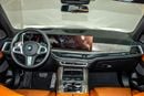 BMW X5 XDRIVE40i LUXURY M SPORT PACKAGE