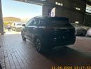 GAC GS4 GL 2.0
