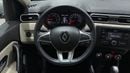 Renault Duster SE 2019 | AED 335/Month | 0 DP | 30 Day Return | Warranty | Service History