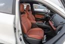 Changan X5 Plus BEYOND PRO Changan X5 PLUS | 2026 | Chinese Specs | 1 Electric chair | 360° Camera | V4 1.5L | Petrol | SUV