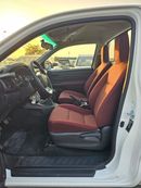 Toyota Hilux NARROW BODY SINGLE CABIN || 2.7L PETROL V4 | 4 HOOKS | FR&RR CHROME BUMPERS (CODE # HPMSC2)