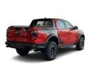 Ford Ranger RAPTOR