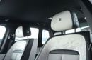 Rolls Royce Cullinan Silver Badge AWD V12