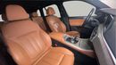 بي أم دبليو X5 XDRIVE40i M SPORT كارس24 هي سوق ضخم للسيارات المستعملة موثوق ومضمون ٪كارس24 هي سوق ضخم للسيارات المستعملة موثوق ومضمون