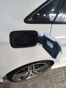 Audi A3 2.0