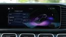 مرسيدس بنز GLS 450 4MATIC ( For Export ) AMG EQ Boost AWD GCC 2026 BRAND NEW