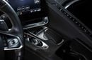 Chevrolet Corvette C8 3LT Z51 * Chevrolet Corvette C8 Stingray Convertible * 2LT