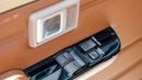 Toyota Land Cruiser 70 LC71 LX 2026 Toyota Land Cruiser LC71 2.8L AT Diesel Full option (Beige)