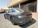 Nissan N6