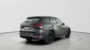 Mazda CX-60 AZAMI | Guaranteed Warranty | 0 Down Payment