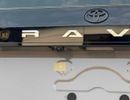 Toyota RAV4 LIMITED TOYOTA RAV4 HYBRID LIMITED || 2.5L V4 AWD | RADAR | PANORAMIC ROOF | AUTO PARK (CODE # R4HHS)