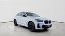 بي أم دبليو X4 M40I | شامل الضمان | 0 دفعة أولى