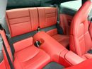 Porsche 911 CARRERA S 2024 Porsche 911 Carrera S, 2029 Porsche Warranty, Full Porsche Service History, Low Km, GCC
