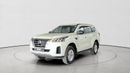 Nissan X Terra SE | Guaranteed Warranty | 0 Down Payment