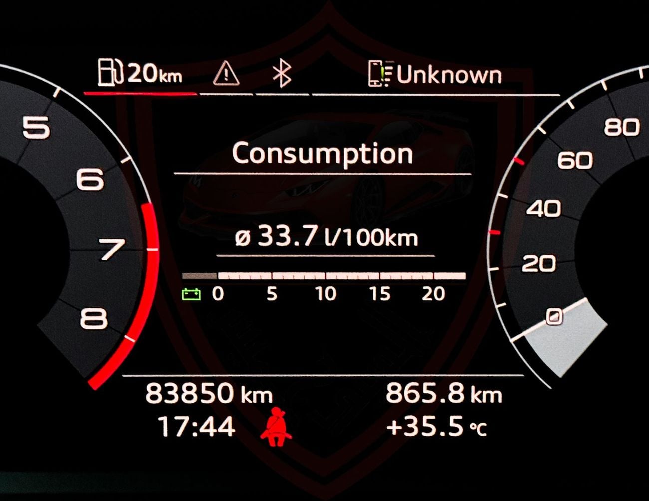 أودي A3 35 TFSI أودي A3 | 1.4 لتر | 2023 | خليجية | خالية من الحوادث | بحالة ممتازة | 1042 شهرياً