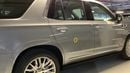 GMC Yukon DENALI | Guaranteed Warranty | 0 Down Payment