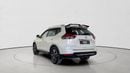 Nissan X Trail SL | Guaranteed Warranty | 0 Down Payment