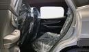 Exeed LX | Guaranteed Warranty | 0 Down Payment