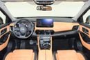 Nissan X Trail SV 2.0