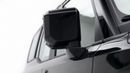 Toyota Prado ADVENTURE FOR EXPORT ONLY l Toyota Land Cruiser Prado Adventure 2026 l Full Option l Brand New