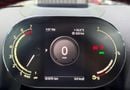 Mini Countryman COOPER S GCC .. FSH .. Original paint .. S .. Perfect condition