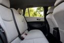 تويوتا كورولا كروس LE 680 PM | 3 MONTHS WARRANTY | LE | FUEL EFFICIENT