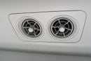 Toyota Coaster 2.7L Petrol M/T 2026 Model (23-Seater - With Hi-Back Seats)