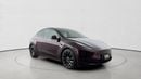 Tesla Model Y | Guaranteed Warranty | 0 Down Payment