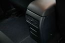 Nissan Sylphy Classic XE Comfort 1.6L - White Inside Black | Export Only