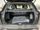 Toyota Urban Cruiser GLX 1.5L, PANORAMIC ROOF, LEATHER SEAT, HEADUP DISPLAY, MODEL 2026