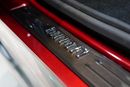 Ferrari SF90 SPIDER ADAS Full Pack, Carbon Fiber Pack, Daytona Seats, Dealer Warr + Serv!!
