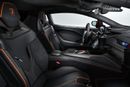 Lamborghini Temerario STD Fully Loaded MY27