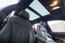 BMW X7 M50i M-Sport