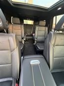 كاديلاك إسكاليد ESV PREMIUM LUXURY