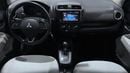 Mitsubishi Attrage GLX HIGHLINE 2023 | AED 403/Month | 0 DP | 30 Day Return | Warranty | Service History