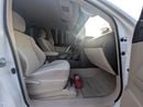 Toyota Land Cruiser EXR | V6 4.0L | 47,000 KM | Excellent Condition