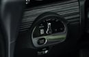 رولز رويس سبيكتر Dual Electric Motors | Warranty