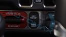 Jeep Wrangler Unlimited RUBICON X (For Export , НА ЭКСПОРТ) PY 26/26 XTREME 4x4 3.6L V6 GCC Без пробега